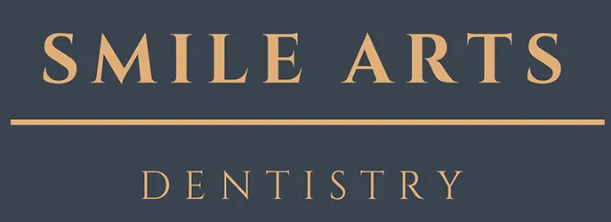 Link to Smile Arts General Cosmetic Dentistry home page